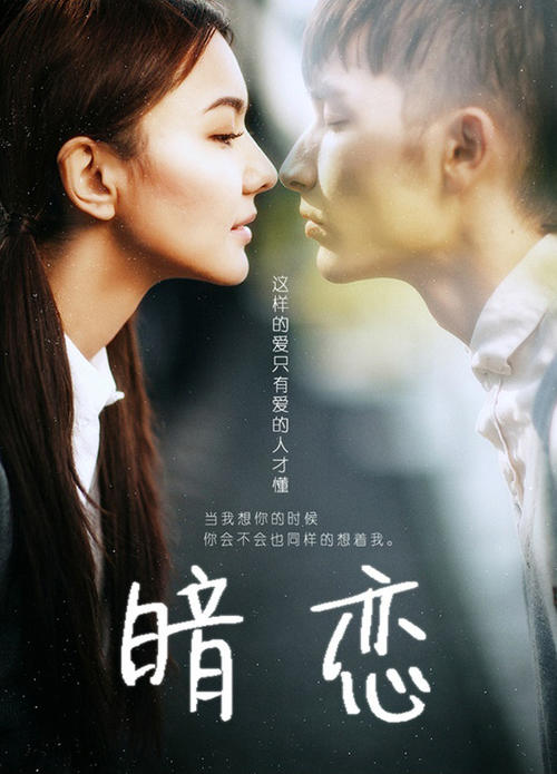 荣誉证书做假的