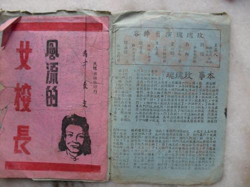 卫斯布鲁克学院商科文凭证书